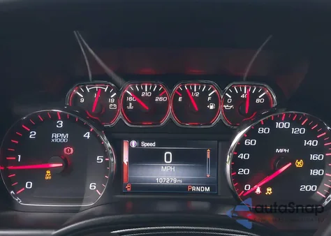 2014 GMC Sierra 1500 Sle из США, поврежденный, VIN 3GTU2UEC5EG354038